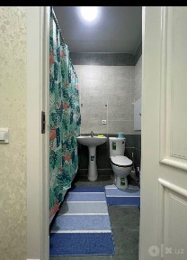 Сдаю квартиру на аренду