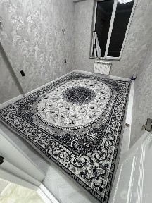 Квартира болларга, без маклер