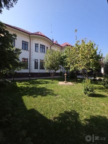 САДАФ Махалля, 14 соток, дом на две семьи, 1000 м2