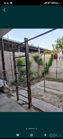 Продается. Дом 3 комнаты Узгариш