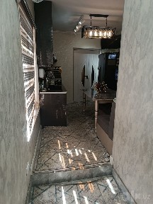 Продаётся дом 2.71 соток