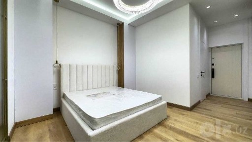 Сдам квартира 1-ком ЖК Imperial club city метро Минор р-н Юнусабадский