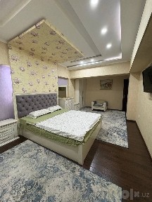 Аренда 2/4/9 Квартира 60 м2. Ор-р: ЦУМ, метро Космонавтов