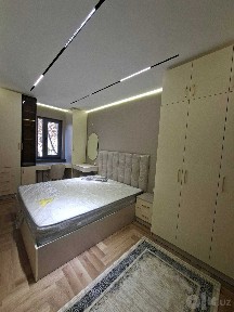 Аренда квартира 3-ком в Комолон Динамо Магазин р-н Шайхантахурский