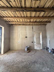 Юнусобод тутзор аркада 2 км кирганда
