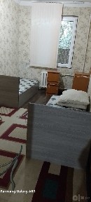 Ташкентская область, Ташкент, Чиланзарский район