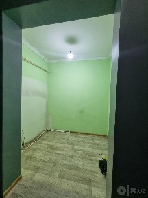 Ташкентская область, Янгиюль
