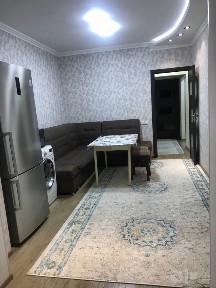 Yunsobod kv bor qizlaga sheriliga xamma sharoitlari bor bez xazayka