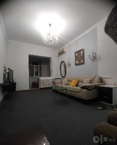 Яккасарой Кушбегидан арзон аренда 1 хонали 450 у.е.