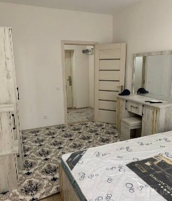 Arenda kvartira novastroyka Olmazor city 2 xona