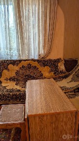 Сдам 2х комнатную квартиру на Максим Горького.
