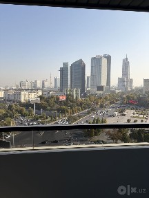 сдаю свою квартиру