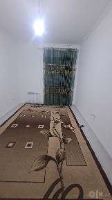 Сергели Сокин Маконда арендага квартира
