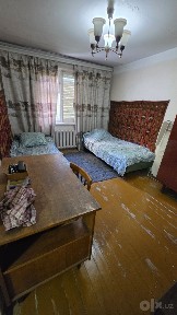 Аренда квартиры Чиланзар 23 для СЕМЬИ