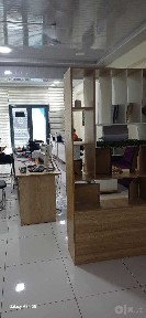 Срочно офис арендага берилади