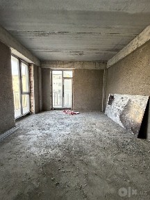 Сартепо Севинч 74 квадрат 2 хоналик Навастройка сотилади кадастри бор