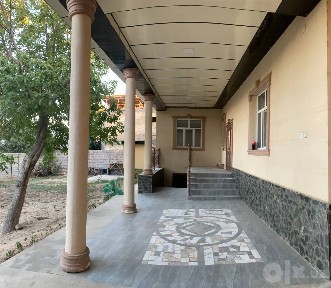 Аренда г. Чирчик азочик участка