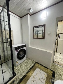 Аренда дома на саракульке
