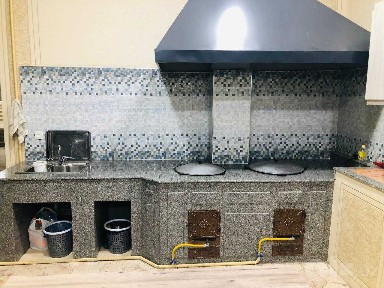 Аренда. Сдаётся дом в Юнусабаде, 4 комнаты, гараж, Wi-Fi, кондиционер