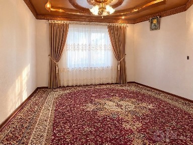 Беруний метро якининида аренда Участок