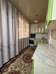 Аренда квартира 2 комнатная