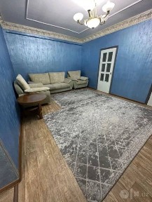 Продажа квартиры яккасарайский тумани, бобур кўчаси