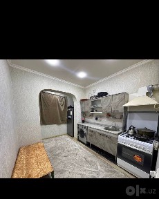 Квартира Прадажа Юнусабад