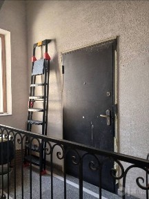 Квартира Прадажа Ташкент
