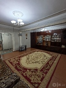 Срочно горит продается 3 комнатная квартира с удвоенном залом
