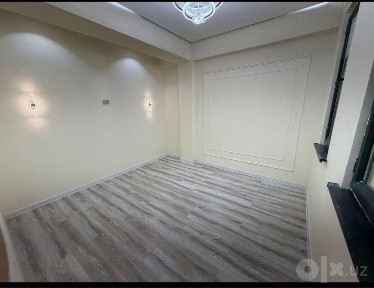 Квартира Прадажа Яшнобод