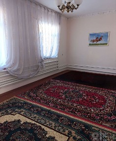 Жер жай арендага бериледи