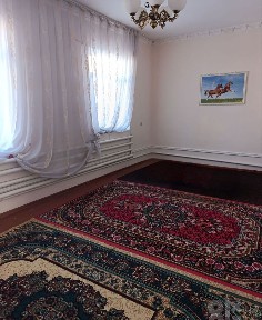 Жер жай арендага бериледи