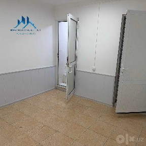 Сдам помещение на ул. Ойбек