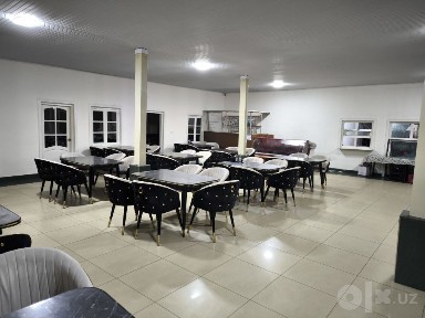 Бар, Bar arenda аренда! учкахрамон парвоз