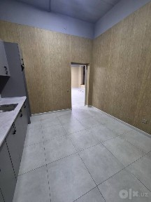 Тинчлик 130 м2 офис аренда 2 линия 3 большие комнаты срочно Алмазар