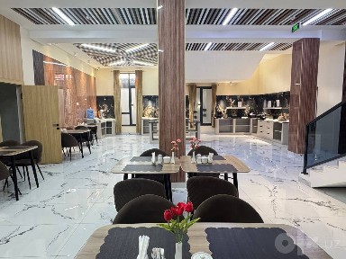 Срочно продаётся гостиница 62 номера Яккасарайский район