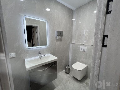 Shayhontohur Toshkent sitida 430 m2 nejiloy har qanday besnes uchun