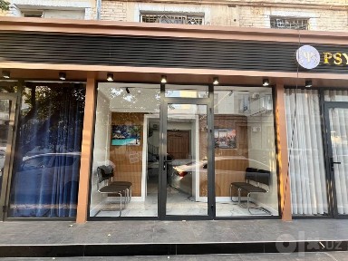 Своя НеЖилое Продаётся в Ракат махалле