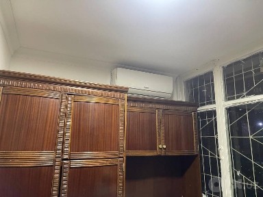 Квартира в микрорайоне дом 9 подъезд 2