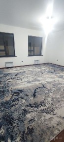 Аренда квартира 100кв 4 хона Сергели Курувчилар метро Турон турар жой