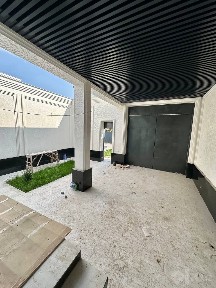 Продается дом 7 комнат, ориентир: Дархан-3/м. Пушкина, 1,9 соток