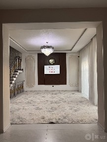Центр Луначарский продается Евро Дом