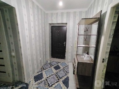 Ташкентская область, Янгиюль