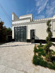 Дом продается на Дархане