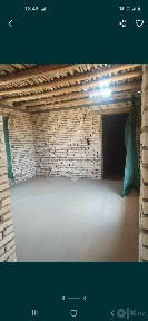 Продается участок в Абдурахмонов келес 8+2 соток захват