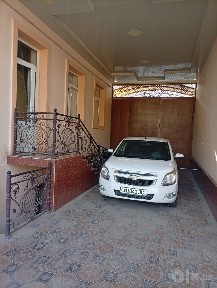 Продается дом 6соток