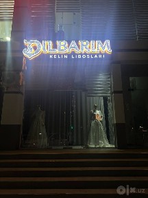 Самаркандская область, Самарканд