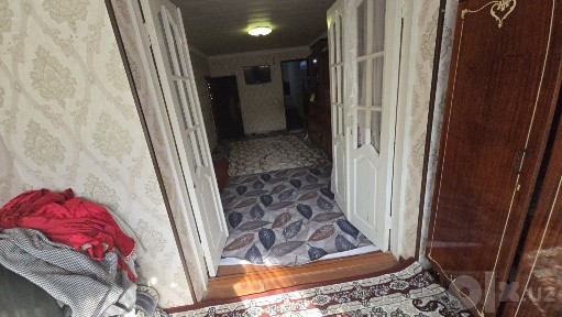 Самаркандская область, Самарканд