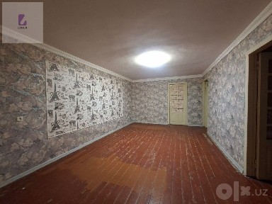 Самаркандская область, Самарканд
