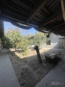 Ташкентская область, Зангиата
